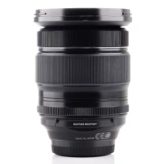 fujifilm-fujinon-xf-16-55mm-f28-r-lm-wr-lens-used-06a994cddca29d.jpg