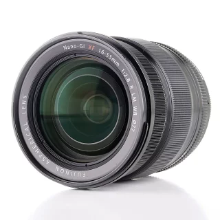 fujifilm-fujinon-xf-16-55mm-f28-r-lm-wr-lens-used-06a994cddcdb8a.jpg