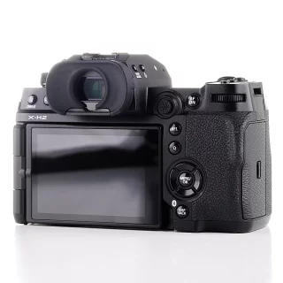 fujifilm-x-h2-camera-sc-10360-used-06a99511ef3b58.jpg