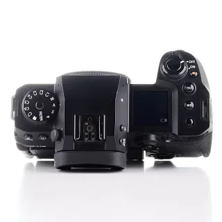 fujifilm-x-h2-camera-sc-10360-used-06a99511f46239.jpg