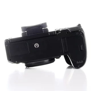 fujifilm-x-h2-camera-sc-10360-used-06a99511f63a1b.jpg