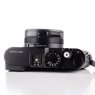leica-d-lux-8-camera-used-06a99562a5a6d7.jpg