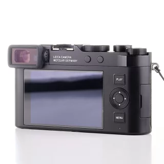 leica-d-lux-8-camera-used-06a99562a7c728.jpg