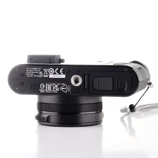 leica-d-lux-8-camera-used-06a99562aa0cd6.jpg