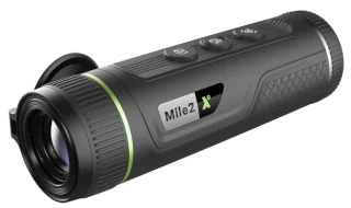 Pixfra Mile 2 M625 -lämpökamera