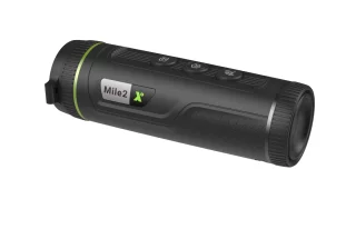 pixfra-mile-2-m419-thermal-camera-06a9956bdb727f.webp