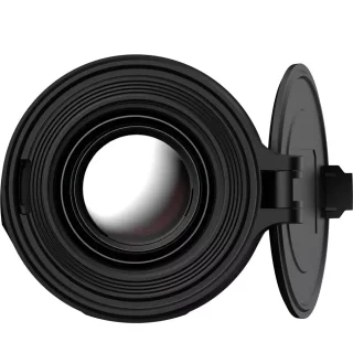 pixfra-mile-2-m419-thermal-camera-06a9956cbd3e69.webp