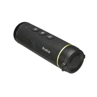 pixfra-mile-2-m419-thermal-camera-06a9956d706bcd.webp