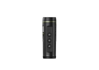 pixfra-mile-2-m419-thermal-camera-06a9956dc97422.webp