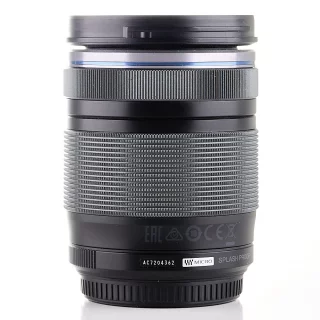 olympus-mzuiko-digital-ed-14-150mm-f4-56-ii-lens-used-06a9958217545b.jpg