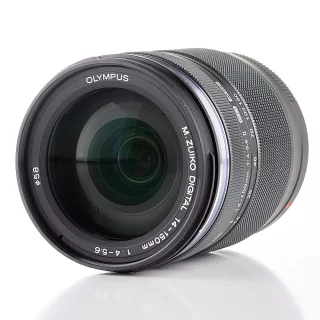 olympus-mzuiko-digital-ed-14-150mm-f4-56-ii-lens-used-06a995821968c8.jpg