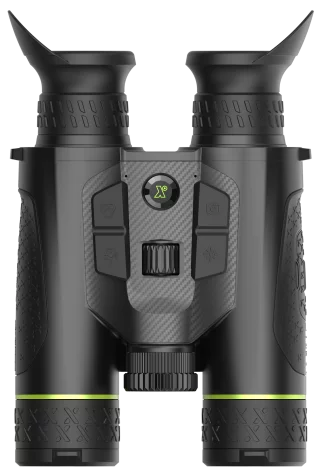pixfra-draco-d335-4k-lampokiikari-06a996499a8dad.png