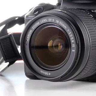 canon-eos-600d-18-55mm-sc-33850-used-06a997168e4d9b.jpg