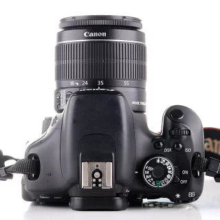 canon-eos-600d-18-55mm-sc-33850-used-06a99716957794.jpg