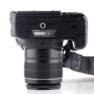 canon-eos-600d-18-55mm-sc-33850-used-06a99716980077.jpg