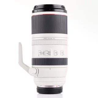 canon-rf-100-500mm-f45-71-l-is-usm-lens-used-06a9975d070bb0.jpg