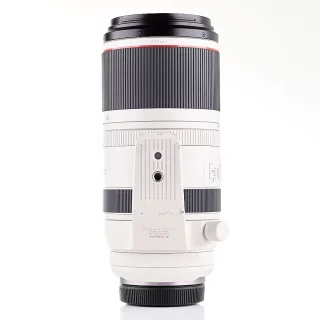 canon-rf-100-500mm-f45-71-l-is-usm-lens-used-06a9975d090774.jpg