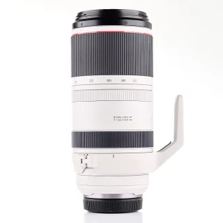 canon-rf-100-500mm-f45-71-l-is-usm-lens-used-06a9975d0ae793.jpg