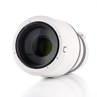 canon-rf-100-500mm-f45-71-l-is-usm-lens-used-06a9975d0cce04.jpg