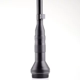 laowa-24mm-f14-probe-canon-used-06a997a0628d5c.jpg
