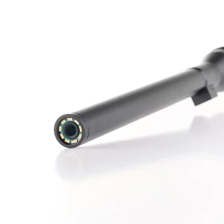 laowa-24mm-f14-probe-canon-used-06a997a0647ff1.jpg