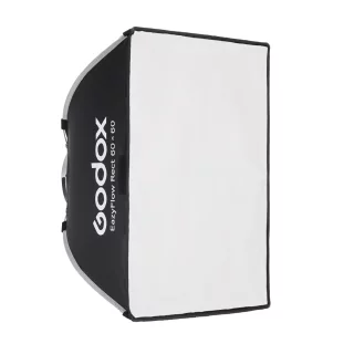 godox-eazyflow-studio-starter-kit-06a9a6b272b0d4.jpg