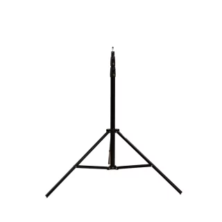godox-eazyflow-studio-starter-kit-06a9a6b27afc4f.jpg