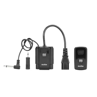godox-eazyflow-studio-starter-kit-06a9a6b28251dc.jpg