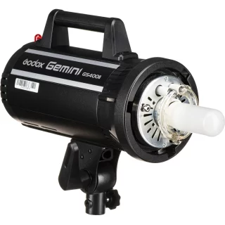godox-eazyflow-studio-starter-kit-06a9a6b287a049.jpg