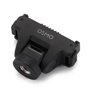 dji-osmo-adjustable-dual-direction-quick-release-adapter-mount-06a9a6d320899e.jpg