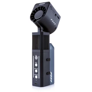 smokeninja-pro-hazer-kit-v2-06a9a6e2d5b517.webp