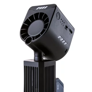 smokeninja-pro-hazer-kit-v2-06a9a6e2d7cd6d.webp