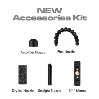 smokeninja-pro-hazer-kit-v2-06a9a6e2ddb579.webp