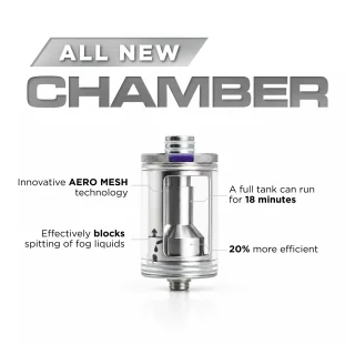 smokeninja-pro-hazer-kit-v2-06a9a6e2e162ec.webp