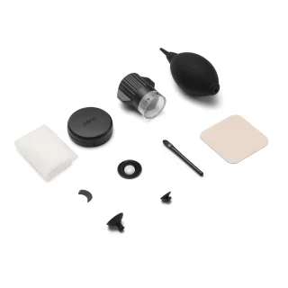 dji-osmo-360-ii-lens-replacement-kit-single-vaihtolinssisarja-06a9a6e7551b8c.jpg