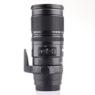 sigma-70-200mm-f28-apo-ex-dg-os-hsm-lens-canon-used-06a9a71916ac57.jpg