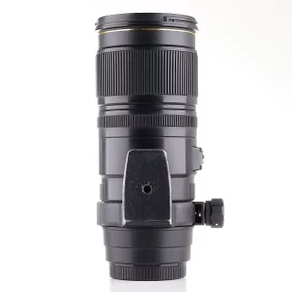 sigma-70-200mm-f28-apo-ex-dg-os-hsm-lens-canon-used-06a9a7191ac667.jpg