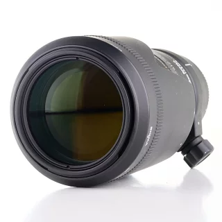 sigma-70-200mm-f28-apo-ex-dg-os-hsm-lens-canon-used-06a9a7191cdcdc.jpg
