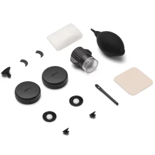dji-osmo-360-ii-lens-replacement-kit-dual-vaihtolinssisarja-06a9a7146c954b.jpg