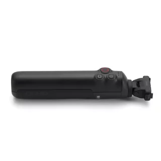 dji-osmo-360-ii-battery-extension-rod-akkukahva-06a9a7267d49f8.jpg