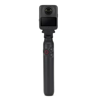 dji-osmo-360-ii-battery-extension-rod-akkukahva-06a9a7267d4be6.jpg