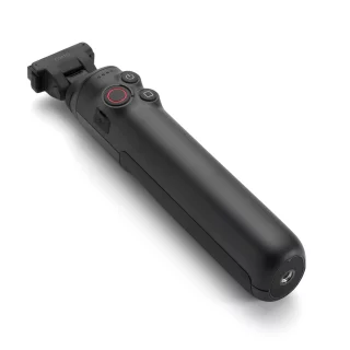 dji-osmo-360-ii-battery-extension-rod-akkukahva-06a9a72682edc0.jpg