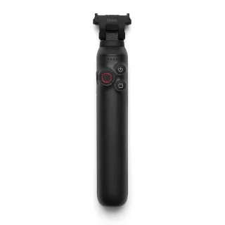 DJI Osmo 360 II Battery Extension Rod -akkukahva