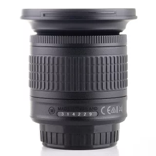 nikon-af-p-nikkor-10-20mm-f45-56g-dx-vr-used-06a9a74baca676.jpg