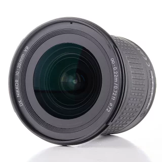 nikon-af-p-nikkor-10-20mm-f45-56g-dx-vr-used-06a9a74bb15c2f.jpg