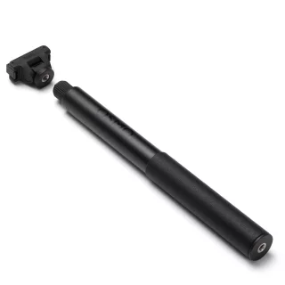 dji-osmo-12m-dual-direction-quick-release-invisible-selfie-stick-kit-06a9a74de9b5e0.jpg