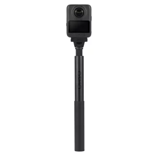 dji-osmo-12m-dual-direction-quick-release-invisible-selfie-stick-kit-06a9a74de9dca3.jpg