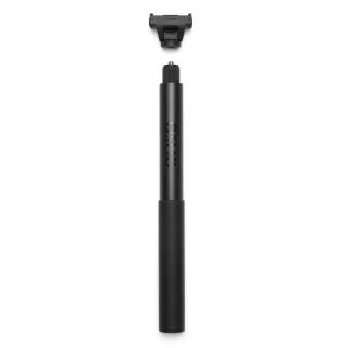 DJI Osmo 1.2m Dual-Direction Quick-Release Invisible Selfie Stick Kit