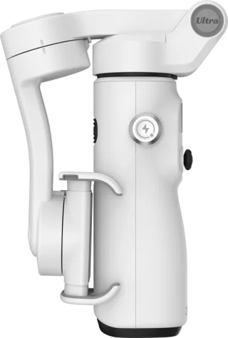 zhiyun-mobile-gimbal-smooth-q5-ultra-06a9a76d093f44.webp