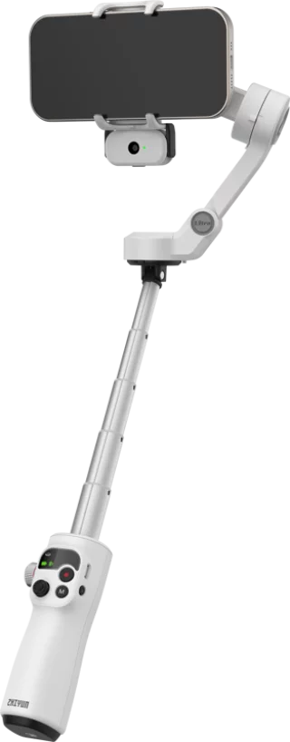 zhiyun-mobile-gimbal-smooth-q5-ultra-06a9a76d1093bb.webp